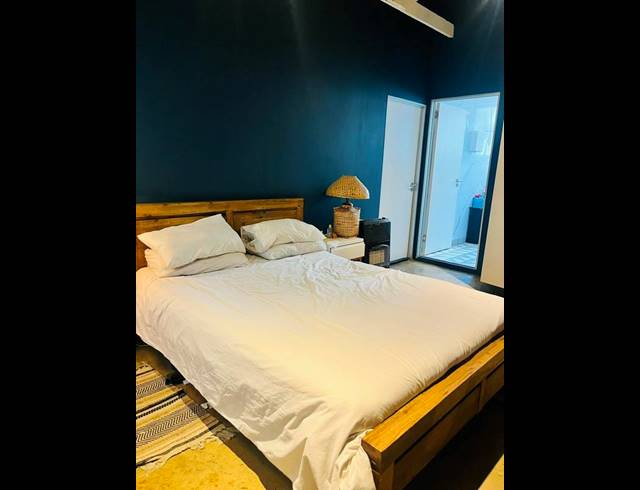 1 BEDROOM PROPERTY TO RENT IN MABONENG